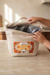 isothermiko-lunchbag-beige-a-0175-1.jpg