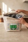 isothermiko-lunchbag-beige-c-0176-1.jpg
