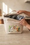 isothermiko-lunchbag-beige-b-0178-1.jpg