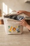 isothermiko-lunchbag-beige-d-0179-1.jpg