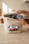 isothermiko-lunchbag-beige-d-0183-1.jpg