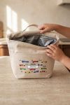 isothermiko-lunchbag-beige-d-0184-1.jpg