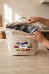 isothermiko-lunchbag-beige-c-0185-1.jpg