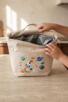 isothermiko-lunchbag-beige-d-0186-1.jpg