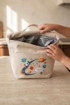 isothermiko-lunchbag-beige-c-0187-1.jpg