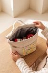 isothermiko-lunchbag-beige-b-0098-1.jpg