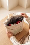 isothermiko-lunchbag-beige-d-0102-1.jpg