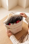 isothermiko-lunchbag-beige-b-0103-1.jpg