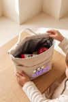isothermiko-lunchbag-beige-b-0131-1.jpg
