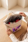 isothermiko-lunchbag-beige-c-0134-1.jpg