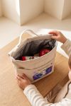 isothermiko-lunchbag-beige-b-0140-1.jpg