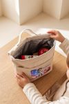 isothermiko-lunchbag-beige-d-0141-1.jpg