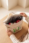 isothermiko-lunchbag-beige-c-0147-1.jpg