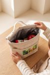 isothermiko-lunchbag-beige-b-0148-1.jpg