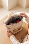 isothermiko-lunchbag-beige-b-0149-1.jpg