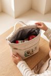 isothermiko-lunchbag-beige-d-0152-1.jpg