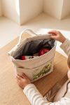 isothermiko-lunchbag-beige-c-0157-1.jpg