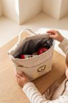 isothermiko-lunchbag-beige-d-0158-1.jpg