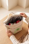 isothermiko-lunchbag-beige-b-0159-1.jpg