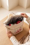 isothermiko-lunchbag-beige-d-0166-1.jpg