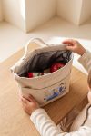isothermiko-lunchbag-beige-c-0168-1.jpg