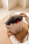 isothermiko-lunchbag-beige-b-0169-1.jpg