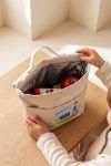 isothermiko-lunchbag-beige-a-0172-1.jpg