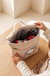 isothermiko-lunchbag-beige-a-0174-1.jpg