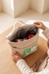 isothermiko-lunchbag-beige-d-0182-1.jpg