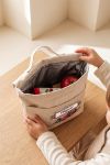 isothermiko-lunchbag-beige-d-0183-1.jpg