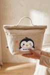 isothermiko-lunchbag-beige-b-0094-1.jpg