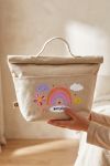 isothermiko-lunchbag-beige-c-0095-1.jpg