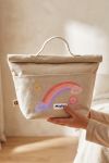 isothermiko-lunchbag-beige-b-0096-1.jpg
