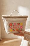 isothermiko-lunchbag-beige-c-0099-1.jpg