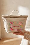 isothermiko-lunchbag-beige-b-0101-1.jpg