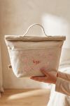 isothermiko-lunchbag-beige-b-0103-1.jpg