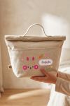 isothermiko-lunchbag-beige-a-0105-1.jpg