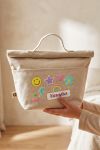 isothermiko-lunchbag-beige-d-0106-1.jpg