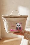 isothermiko-lunchbag-beige-d-0107-1.jpg