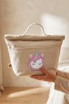 isothermiko-lunchbag-beige-a-0108-1.jpg