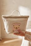 isothermiko-lunchbag-beige-b-0109-1.jpg