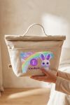 isothermiko-lunchbag-beige-c-0110-1.jpg