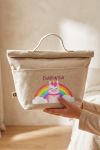 isothermiko-lunchbag-beige-a-0111-1.jpg
