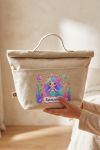 isothermiko-lunchbag-beige-c-0112-1.jpg
