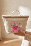 isothermiko-lunchbag-beige-a-0113-1.jpg