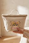 isothermiko-lunchbag-beige-b-0114-1.jpg