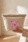 isothermiko-lunchbag-beige-c-0116-1.jpg