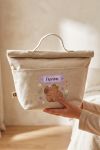 isothermiko-lunchbag-beige-b-0117-1.jpg