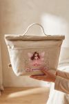 isothermiko-lunchbag-beige-d-0118-1.jpg