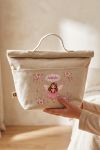isothermiko-lunchbag-beige-a-0119-1.jpg